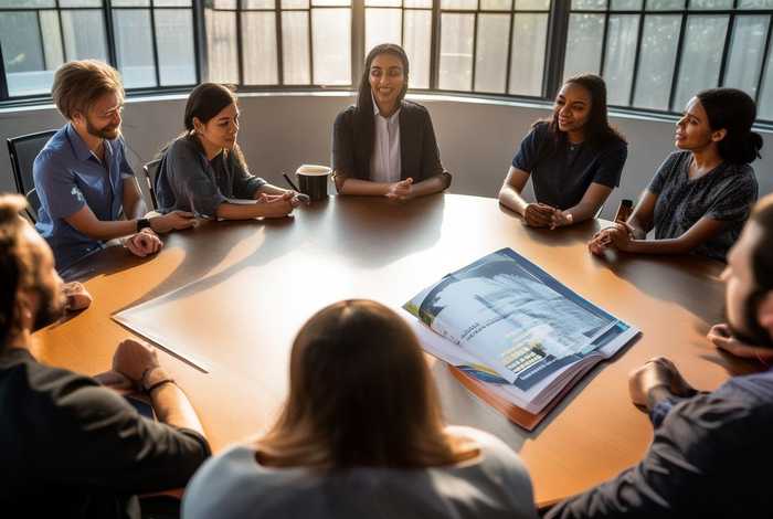 人际关系管理方法;人际关系管理方法有哪些 人际关系管理方法;人际关系管理方法有哪些