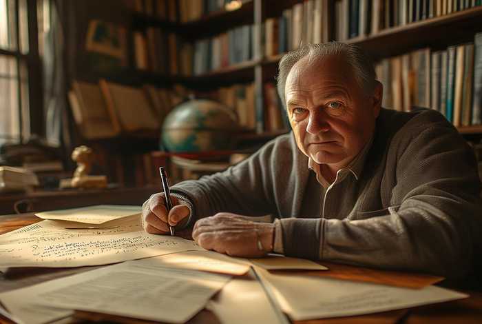 卡耐基人际关系学院；卡耐基人际关系学经典语录