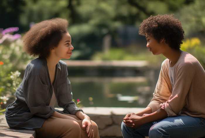 人际关系交往难题 人际关系交往难题解决 人际关系交往难题 人际关系交往难题解决