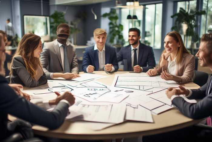 事业单位人际关系处理模板(事业单位人际关系处理模板怎么写) 事业单位人际关系处理模板(事业单位人际关系处理模板怎么写)