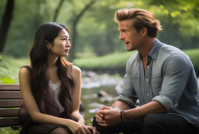 图说人际关系心理答案 图说人际关系心理答案2020 图说人际关系心理答案 图说人际关系心理答案2020