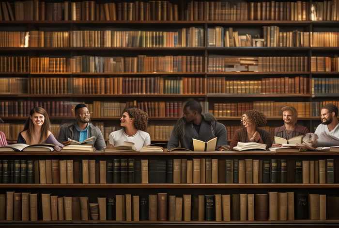 人际关系的书籍有用吗、人际关系的书籍推荐