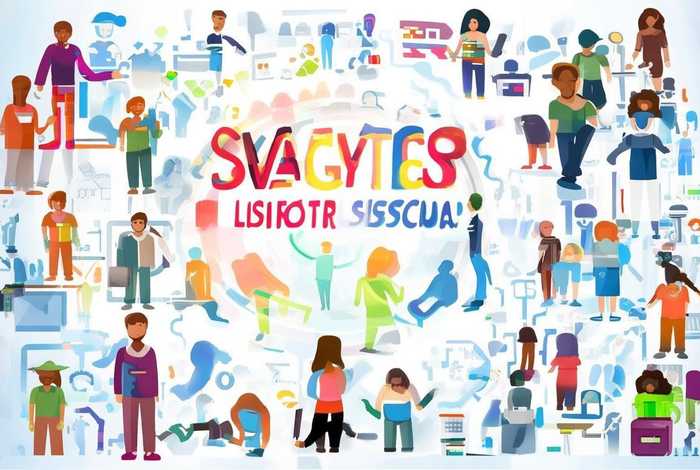 人际关系技巧视频、人际关系技巧视频大全 人际关系技巧视频、人际关系技巧视频大全