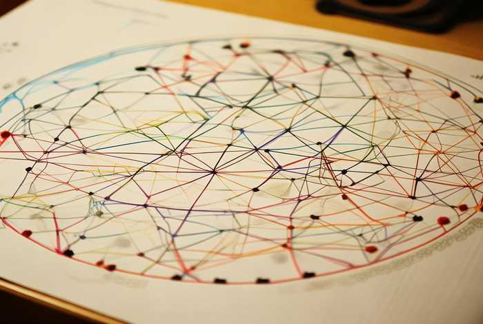 宿舍人际关系分布图,宿舍人际关系分布图怎么画 宿舍人际关系分布图,宿舍人际关系分布图怎么画