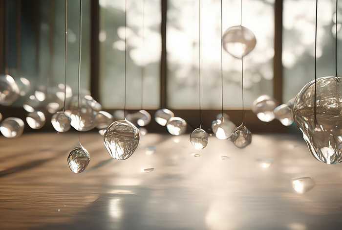 人际关系怎么样布局，人际关系怎么样布局自己