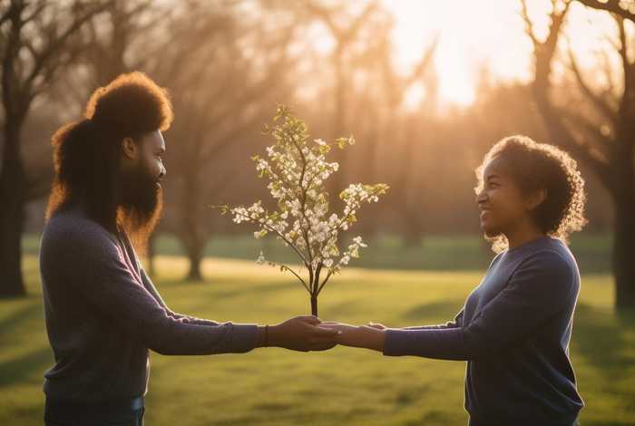 良好的人际关系的方法 - 良好的人际关系的方法有哪些 良好的人际关系的方法 - 良好的人际关系的方法有哪些