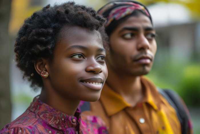 人际关系的影响因素和心理效应 人际关系的影响因素和心理效应是什么 人际关系的影响因素和心理效应 人际关系的影响因素和心理效应是什么