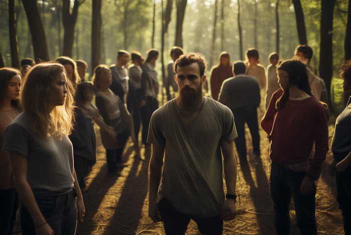 人际关系复杂的句子感慨 - 人际关系复杂的句子感慨图片 人际关系复杂的句子感慨 - 人际关系复杂的句子感慨图片