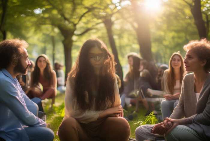 人际关系学派的人性观称为(人际关系学派对人性的假设,认为人是) 人际关系学派的人性观称为(人际关系学派对人性的假设,认为人是)