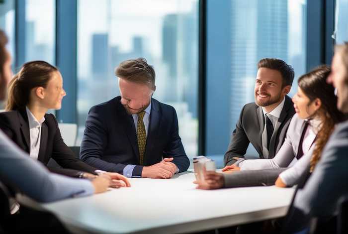 企业人际关系彰显的职业道德主要包括,企业人际关系彰显的职业道德主要包括哪些 企业人际关系彰显的职业道德主要包括,企业人际关系彰显的职业道德主要包括哪些