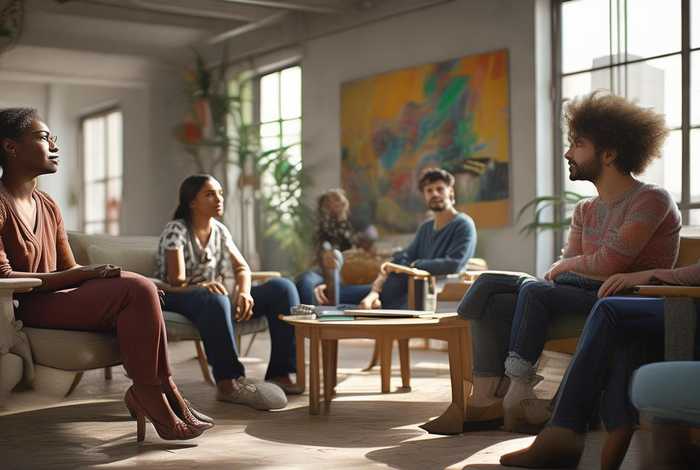 人际关系与心理学容易过吗、人际关系心理学有用吗 人际关系与心理学容易过吗、人际关系心理学有用吗