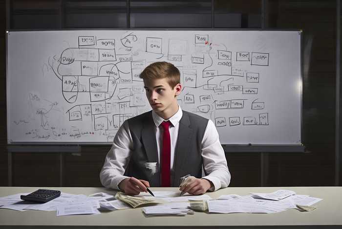 人际关系领导开发票自己应该留多少合适,领导让多开发票怎么办? 人际关系领导开发票自己应该留多少合适,领导让多开发票怎么办?