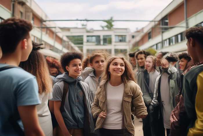 青少年人际关系问题日常行为、青少年人际关系问题日常行为调查报告 青少年人际关系问题日常行为、青少年人际关系问题日常行为调查报告