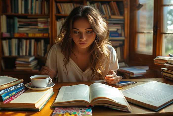 关于人际关系的书,知乎 关于人际关系的书,知乎小说 关于人际关系的书,知乎 关于人际关系的书,知乎小说