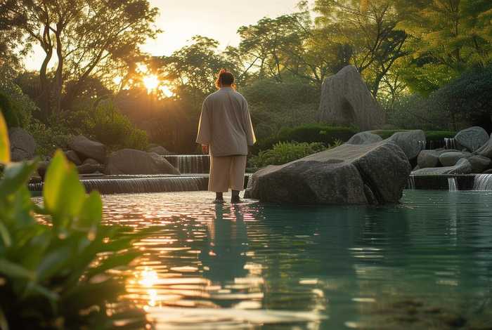 增加人脉的最好方法(增加人脉的最好方法风水) 增加人脉的最好方法(增加人脉的最好方法风水)