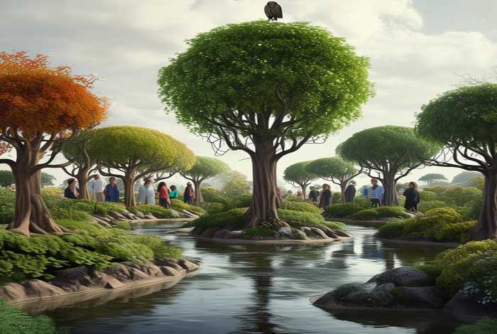 复杂的人际关系怎样处理（复杂的人际关系怎样处理好）