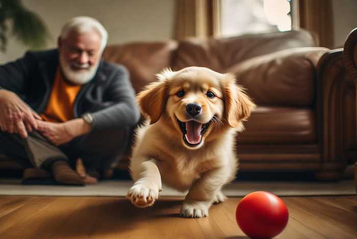 养宠物的好处和坏处1;养宠物的好处和坏处150字 养宠物的好处和坏处1;养宠物的好处和坏处150字