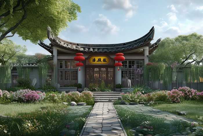 中国农业大学宠物医院地址;中国农业大学宠物医院地址在哪里 中国农业大学宠物医院地址;中国农业大学宠物医院地址在哪里