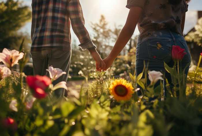 形容人际关系的词语有哪些，形容人际关系的词语有哪些成语