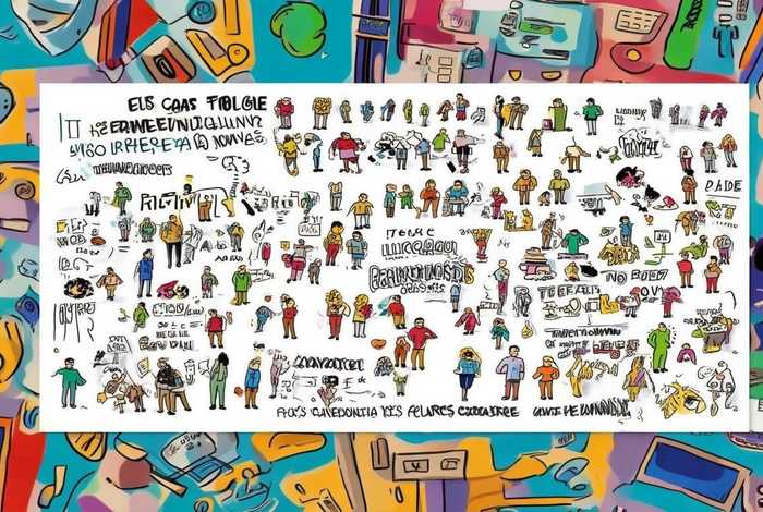 大学生人际关系手抄报、大学生人际关系手抄报内容 大学生人际关系手抄报、大学生人际关系手抄报内容