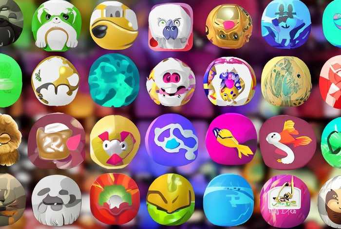 宠物交易平台有哪几个 宠物交易平台有哪几个平台 宠物交易平台有哪几个 宠物交易平台有哪几个平台