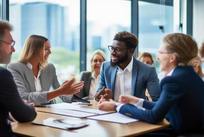 人际关系的处理英语;人际关系的处理英语怎么说 人际关系的处理英语;人际关系的处理英语怎么说