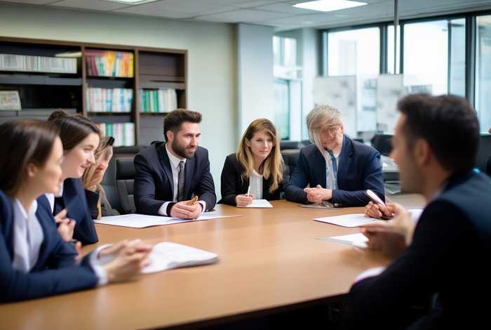 职场人际关系与沟通技巧（职场人际关系与沟通技巧书籍）