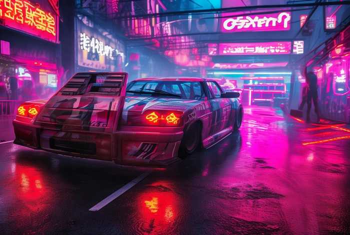 qq飞车宠物秘境需要多少宠物能量、qq飞车宠物秘境需要多少宠物能量保底