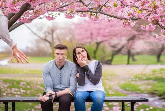 青少年人际关系出现问题怎么办，青少年人际关系出现问题怎么办呢