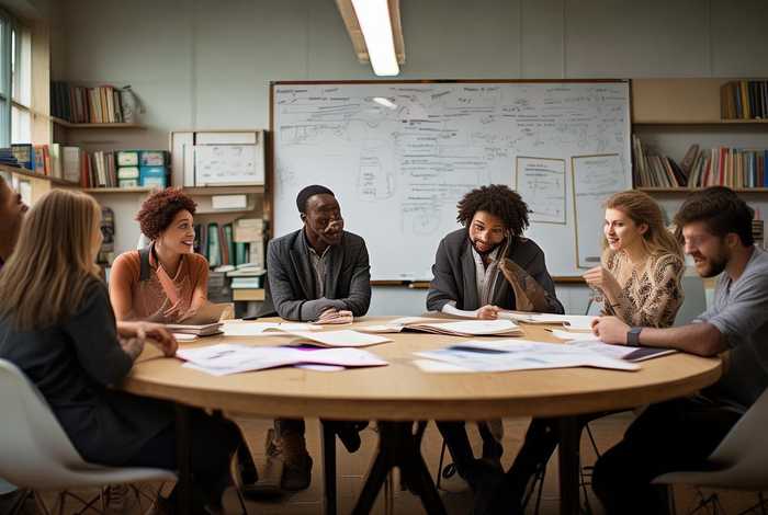 人际关系心理学论文有哪些主题;人际关系心理学论文有哪些主题题目 人际关系心理学论文有哪些主题;人际关系心理学论文有哪些主题题目