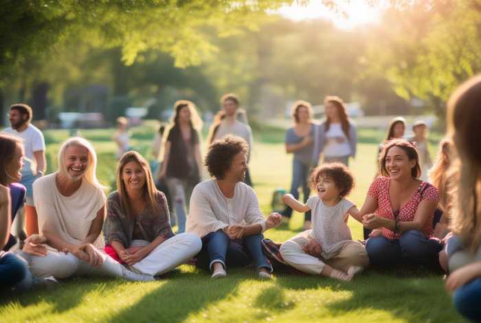 良好人际关系的好处有哪些,良好人际关系的好处有哪些英语作文 良好人际关系的好处有哪些,良好人际关系的好处有哪些英语作文