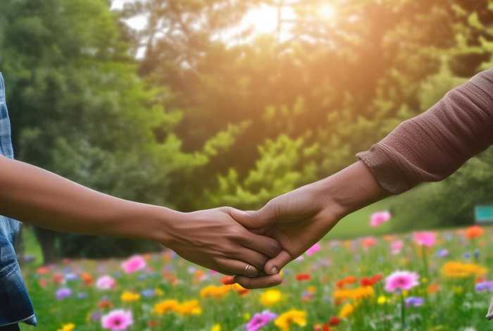 共同解决人际关系的意义 - 共同解决人际关系的意义包括