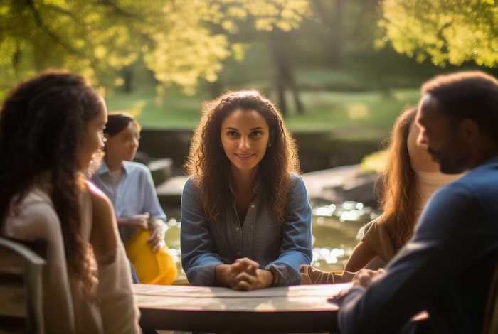 人际关系怎么填写才正确 人际关系怎么填写才正确呢 人际关系怎么填写才正确 人际关系怎么填写才正确呢