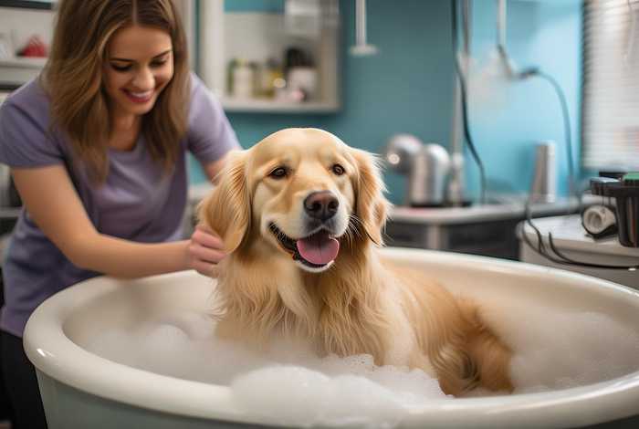 宠物养护与训导月薪 - 宠物养护与训导月薪多少 宠物养护与训导月薪 - 宠物养护与训导月薪多少