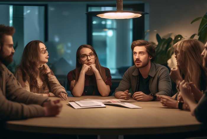 如何做好人际关系工作(如何做好人际关系工作心得体会) 如何做好人际关系工作(如何做好人际关系工作心得体会)