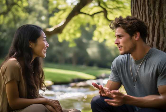 关于人际关系的真实例子；关于人际关系的真实例子有哪些