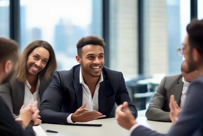 人际关系的处理英语;人际关系的处理英语怎么说 人际关系的处理英语;人际关系的处理英语怎么说