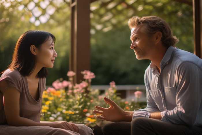 对人际关系的了解和把握,要从 对人际关系的了解和把握,要从( ) 对人际关系的了解和把握,要从 对人际关系的了解和把握,要从( )