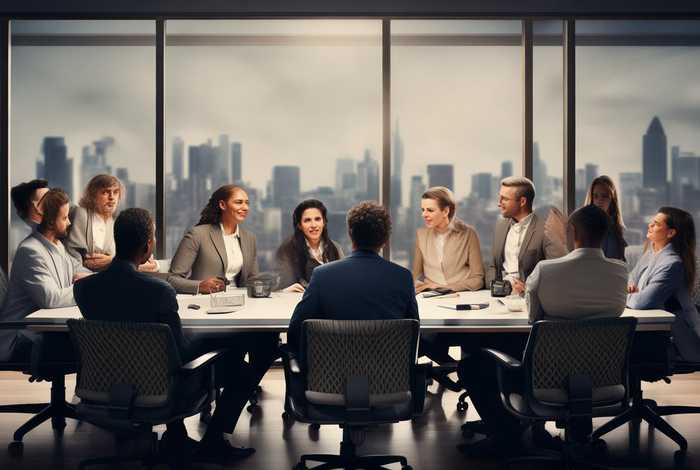 职场心理学与人际关系;职场心理学与人际关系心得体会 职场心理学与人际关系;职场心理学与人际关系心得体会