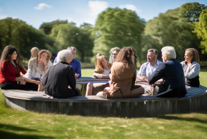 人际关系理论定义;人际关系理论定义及其内涵 人际关系理论定义;人际关系理论定义及其内涵