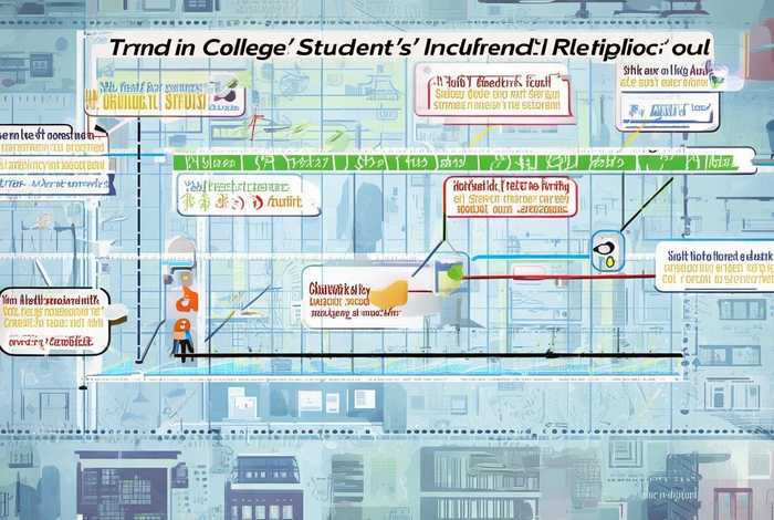 大学生人际关系调查问卷spss数据分析图片 大学生人际关系问卷调查分析报告 大学生人际关系调查问卷spss数据分析图片 大学生人际关系问卷调查分析报告