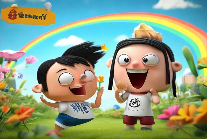 和谐的人际关系的重要性,和谐人际关系的重要性视频搞笑 和谐的人际关系的重要性,和谐人际关系的重要性视频搞笑