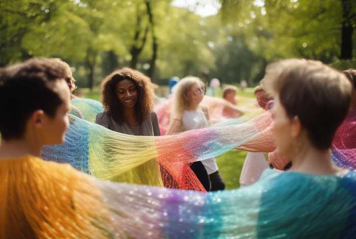 人际关系的发展趋势是，人际关系的发展趋势是哪些