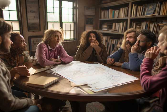 人际关系题经典、人际关系题经典100题