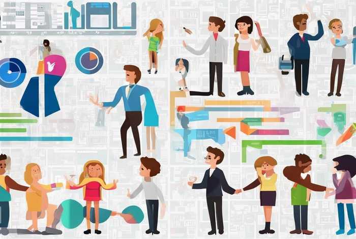 关于人际关系的问卷调查，关于人际关系的问卷调查题目