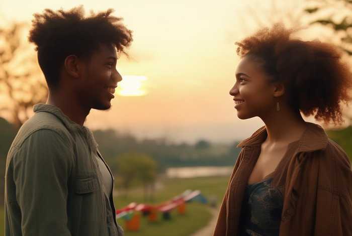 如何建立并保持良好的人际关系,如何建立并保持良好的人际关系英语作文 如何建立并保持良好的人际关系,如何建立并保持良好的人际关系英语作文