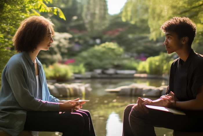 如何建立人际关系底层逻辑；如何建立人际关系底层逻辑思维