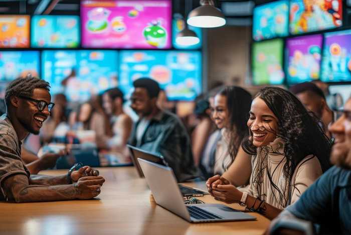 网络能拉近人际关系的辩论(网络能拉近人际关系辩论正方) 网络能拉近人际关系的辩论(网络能拉近人际关系辩论正方)