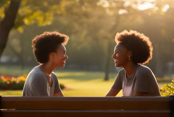 建立良好人际关系的例子,建立良好人际关系的例子素材 建立良好人际关系的例子,建立良好人际关系的例子素材