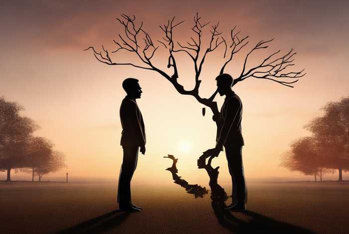 影响人际关系哪个是错误的，影响人际关系哪个是错误的因素